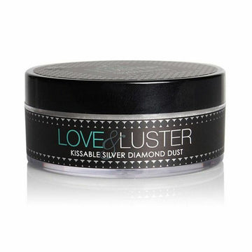 Love & Luster Kissable Diamond Dust 59 ml Sensuva 7433