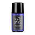 Lic-o-licious Blueberry Muffin Oral Delight Cream 50 ml Sensuva 7440