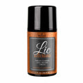 Salted Caramel Flavoured Lubricant Lic-o-licious Sensuva 7457