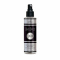 HE(RO) 260 Male Pheromone Body Mist 125 ml Sensuva 7570