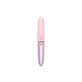 Mini-Vibrator Chroma Petite Pink