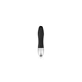 Vibrator Glamy Black