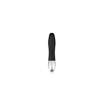 Vibrator Glamy Black