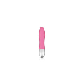 Vibrator Glamy