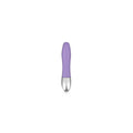 Vibrator Glamy Violet