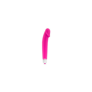 Vibrator My First Pink