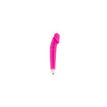 G-Spot Vibrator My First Pink