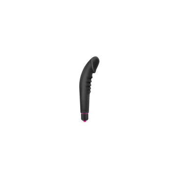 Vibrator My First Black