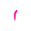 G-Spot Vibrator My First Pink