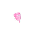 Menstrual Cup Yoba Nature Santé L