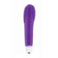 Vibrator My First Purple