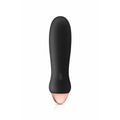 Vibrator My First Black