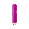 Vibrator My First Pink Silicone