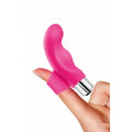 Mycero Finger Fun Yoba