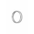 Ring Locked 42'5 x 11 mm Steel