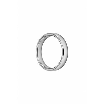 Ring Locked 42'5 x 11 mm Steel