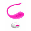 Pelvic Floor Exerciser My First