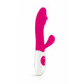 Vibrator Yoba Pink