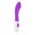 Vibrator Yoba G-Spot Aela Purple