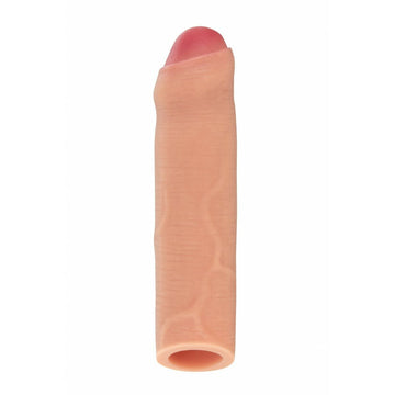 Penis cover Real Body 16 cm