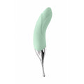 Bullet Vibrator Yoba Green