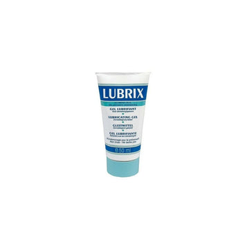 Lubricant Lubrix 50 ml