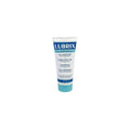 Lubricant Lubrix 100 ml