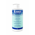 Lubricant Lubrix 1 L