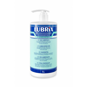 Lubricant Lubrix 1 L