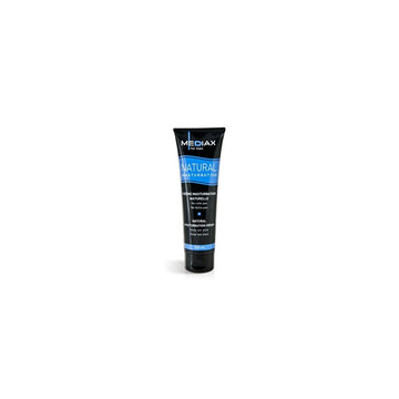 Masturbation Cream Mediax 150 ml