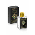 Perfume with Pheromones Extase 15 ml