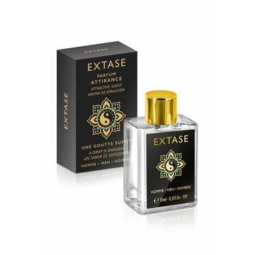 Perfume with Pheromones Extase 15 ml