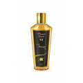 Erotic Massage Oil Plaisir Secret 250 ml Vanilla