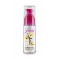 Lubricant Yoba 50 ml Vanilla 6 Units