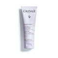 Hand Cream Caudalie VINOTHERAPIST 75 ml