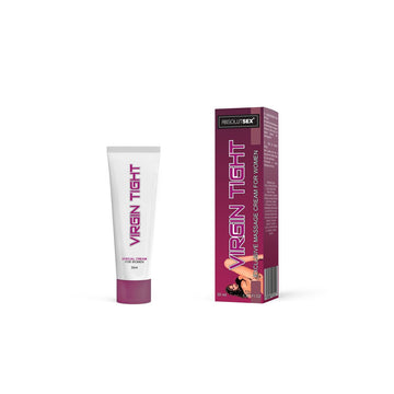 Personal Lubricant Ruf 30 ml