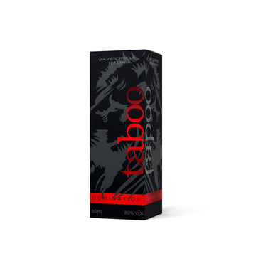 Aphrodisiac Ruf 50 ml