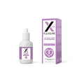 Stimulating Gel Ruf 20 ml