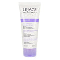 Intimate hygiene gel Gyn-8 Soothing Cleanising Gel Uriage 10004361