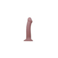 Dildo Strap-on-me 6013793 Pink