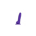 Dildo Strap-on-me 6015896 Purple