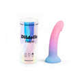 Realistic Dildo Love to Love