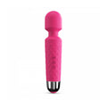 Vibrator Dorcel DOR136-PINK Pink