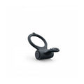 Cock Ring Dorcel Black