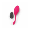 Egg Vibrator Dorcel Control Secret Vibe 2