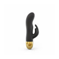 Vibrator Dorcel DOR168