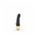 Vibrator Dorcel DOR194-SCHWARZ Black