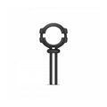 Cock Ring Dorcel DOR209 Black