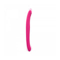 Vibrator Dorcel DOR216 Pink