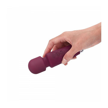 Clitoral Stimulator Dorcel